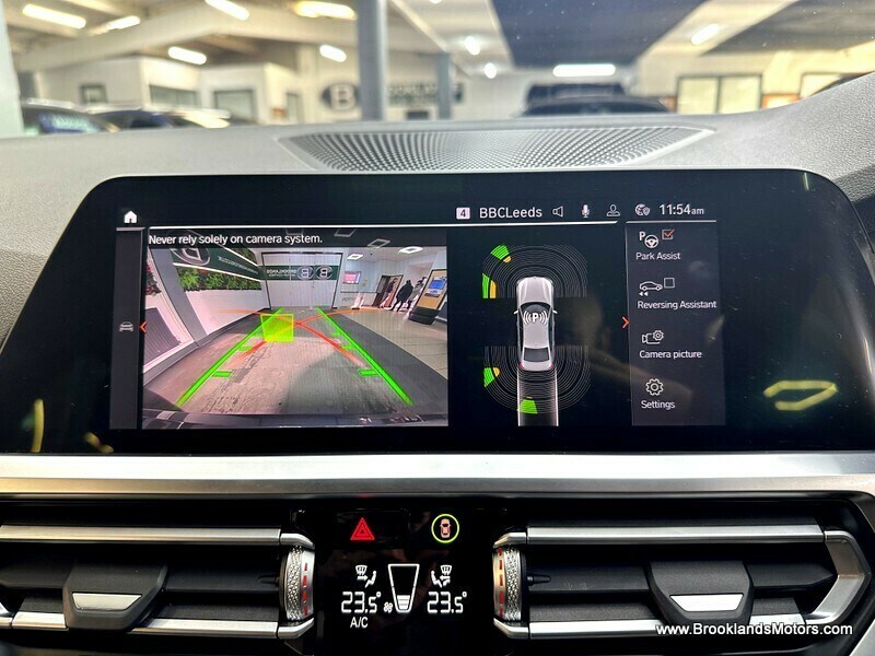 Used BMW 3 Series 2021 for sale - 76836715: Photo 18