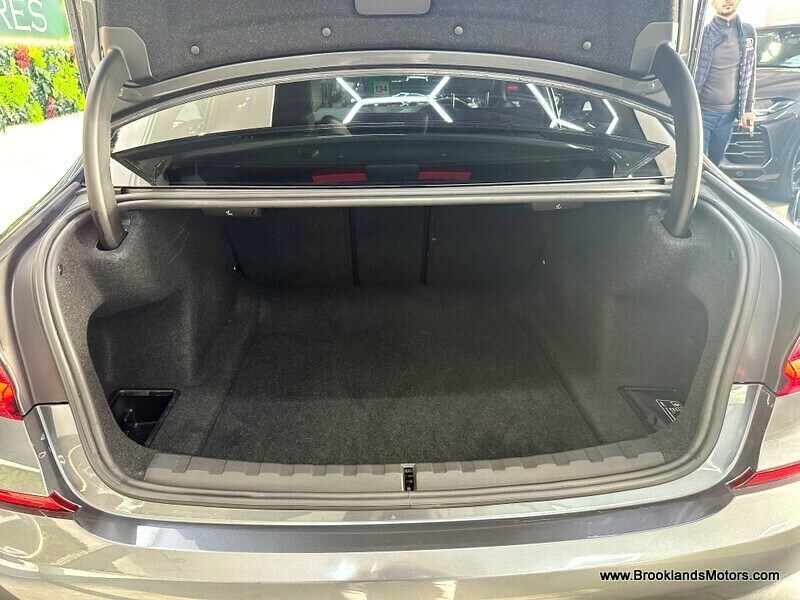 Used BMW 3 Series 2021 for sale - 76836715: Photo 24