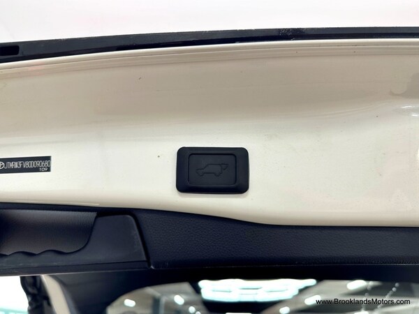 Used Toyota RAV4 2021 for sale - 73583827: Photo 28