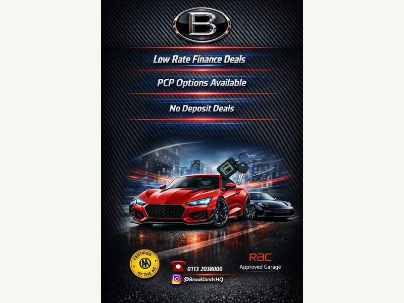 Used Porsche Cayenne 2020 for sale - 78168152: Photo 1