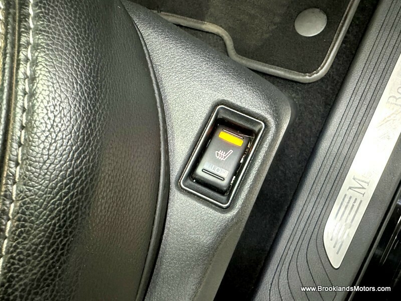 Used Mercedes-Benz X Class 2019 for sale - 78031298: Photo 16