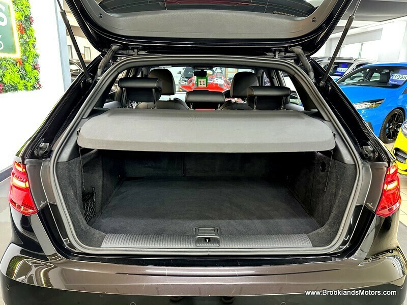 Used Audi RS3 2019 for sale - 76148399: Photo 27