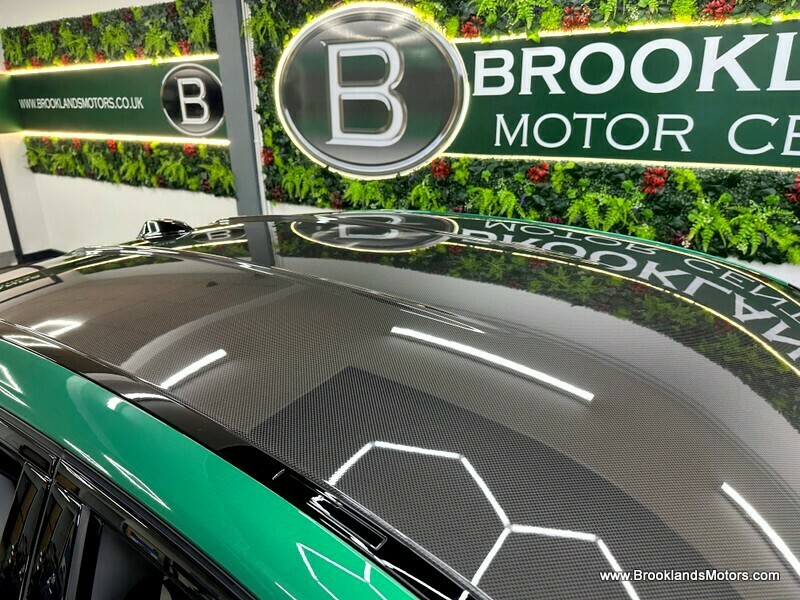 Used BMW 3 Series 2024 for sale - 77154112: Photo 15