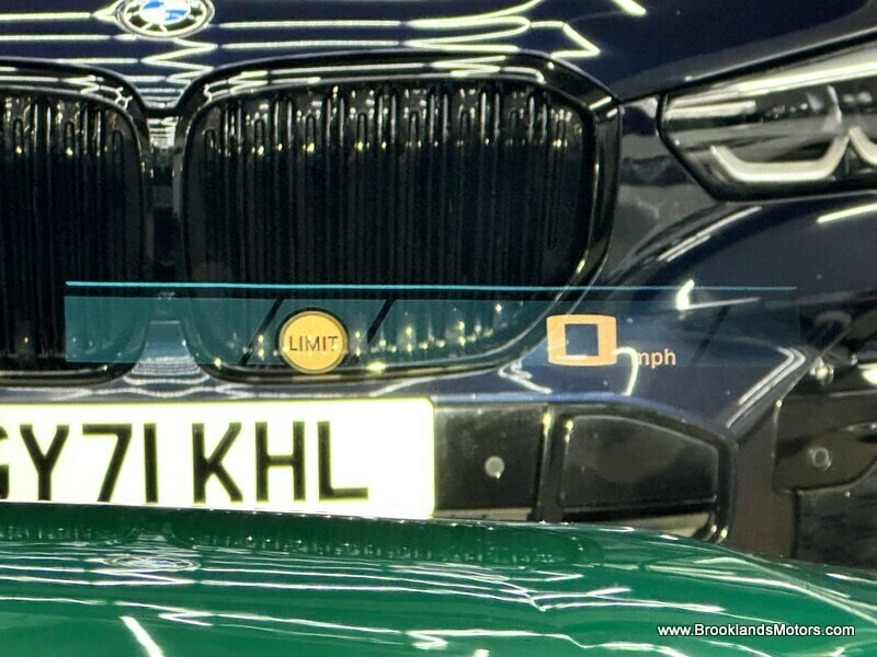 Used BMW 3 Series 2024 for sale - 77154112: Photo 19