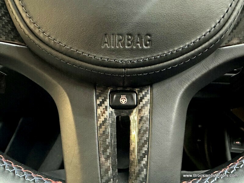 Used BMW 3 Series 2024 for sale - 77154112: Photo 21