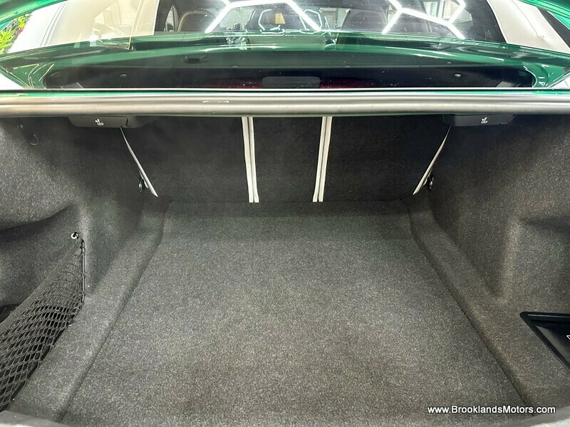 Used BMW 3 Series 2024 for sale - 77154112: Photo 29