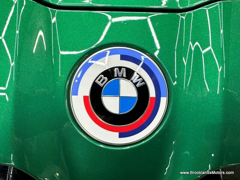 Used BMW 3 Series 2024 for sale - 77154112: Photo 6