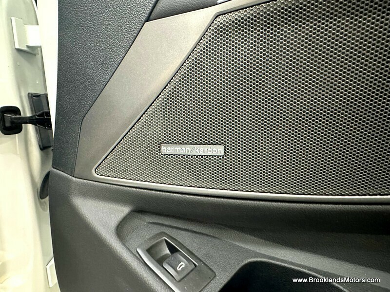 Used BMW M3 2025 for sale - 76910777: Photo 16