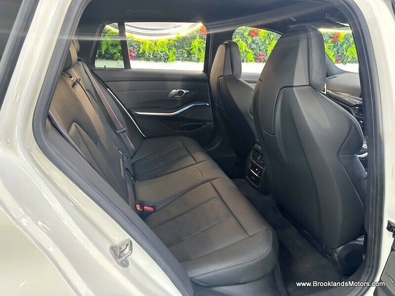 Used BMW M3 2025 for sale - 76910777: Photo 23