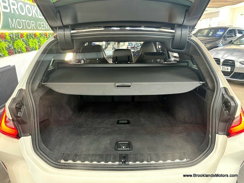 Used BMW M3 2025 for sale - 76910777: Photo 24