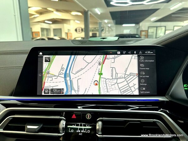 Used BMW X5 2022 for sale - 75704352: Photo 23