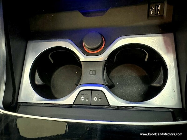 Used BMW X5 2022 for sale - 75704352: Photo 25