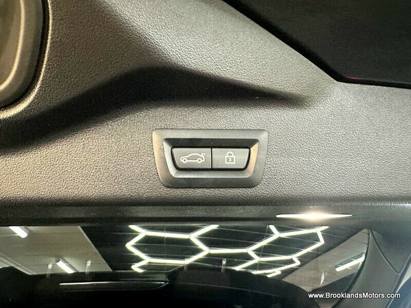 Used BMW X5 2022 for sale - 75704352: Photo 33