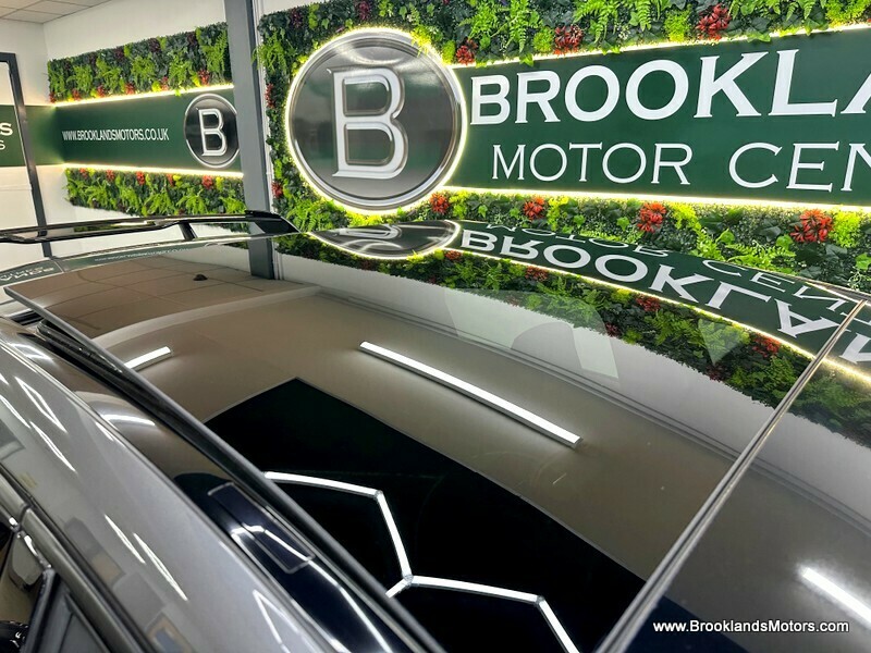 Used Mercedes-Benz A-Class 2018 for sale - 76686862: Photo 14