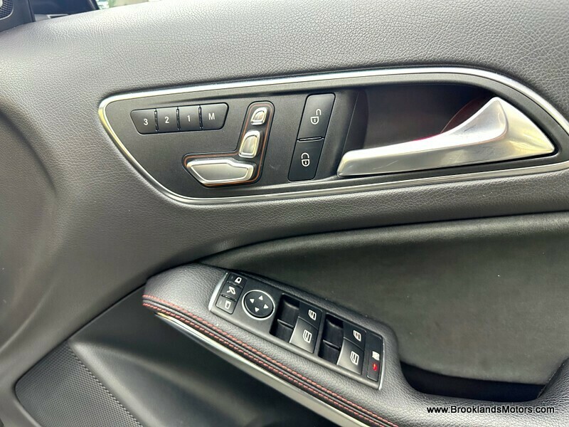 Used Mercedes-Benz A-Class 2018 for sale - 76686862: Photo 18