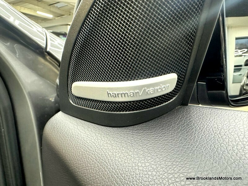 Used Mercedes-Benz A-Class 2018 for sale - 76686862: Photo 19