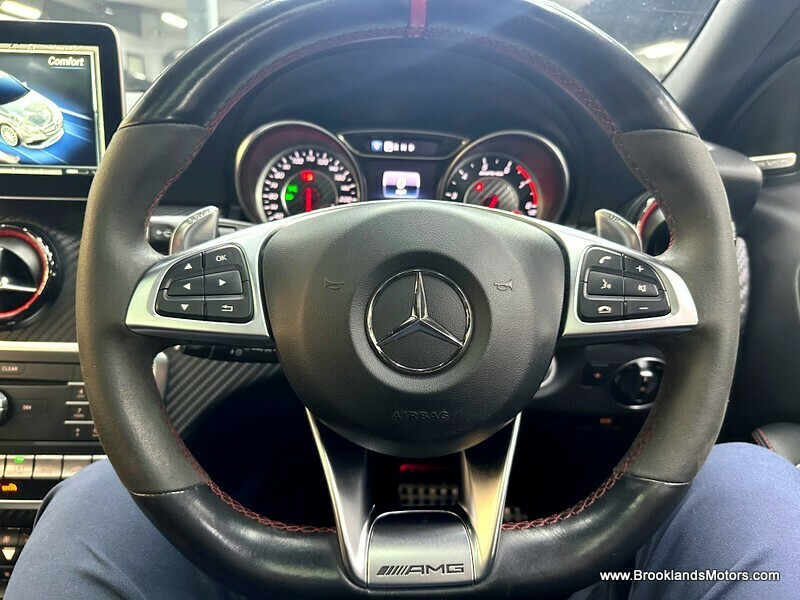 Used Mercedes-Benz A-Class 2018 for sale - 76686862: Photo 20