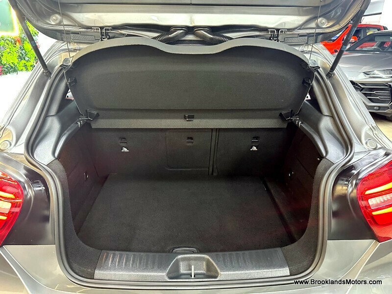 Used Mercedes-Benz A-Class 2018 for sale - 76686862: Photo 28