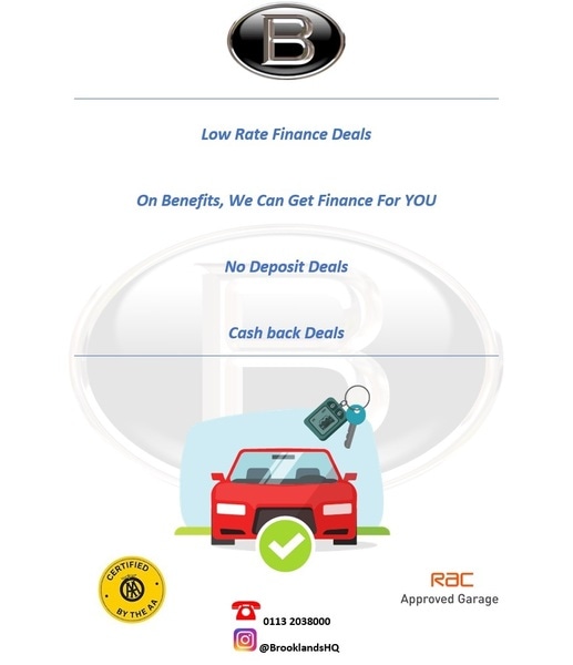 Used Vauxhall Combo 2020 for sale - 76224198: Photo 2