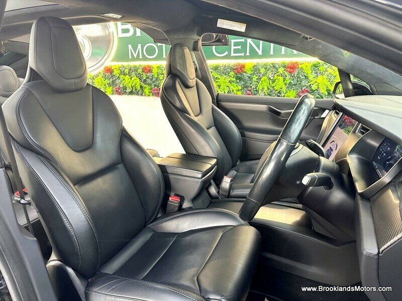 Used Tesla Model X 2019 for sale - 76884592: Photo 15