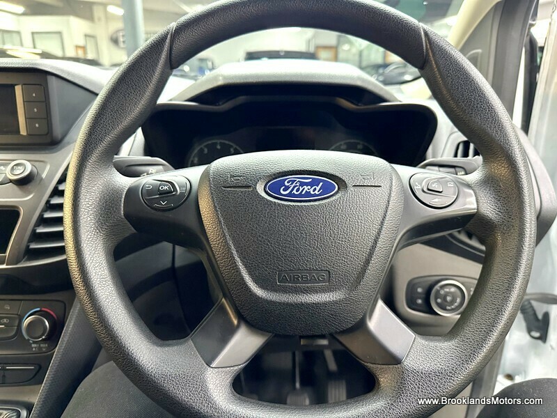 Used Ford Transit Connect 2019 for sale - 76224183: Photo 15