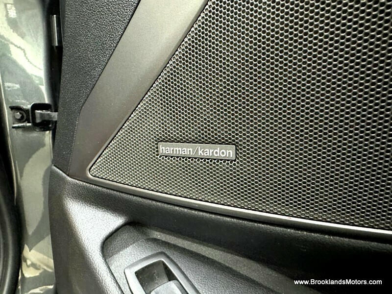 Used BMW 3 Series 2022 for sale - 77851003: Photo 16