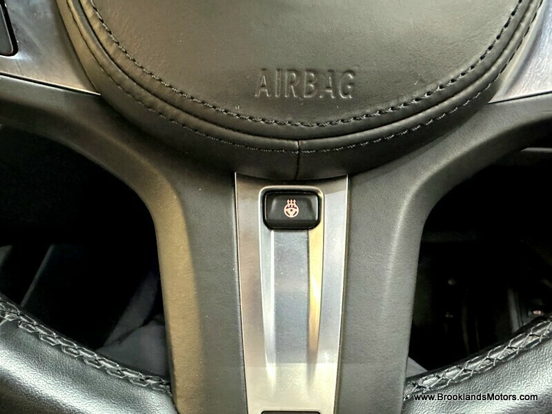 Used BMW 3 Series 2022 for sale - 77851003: Photo 18