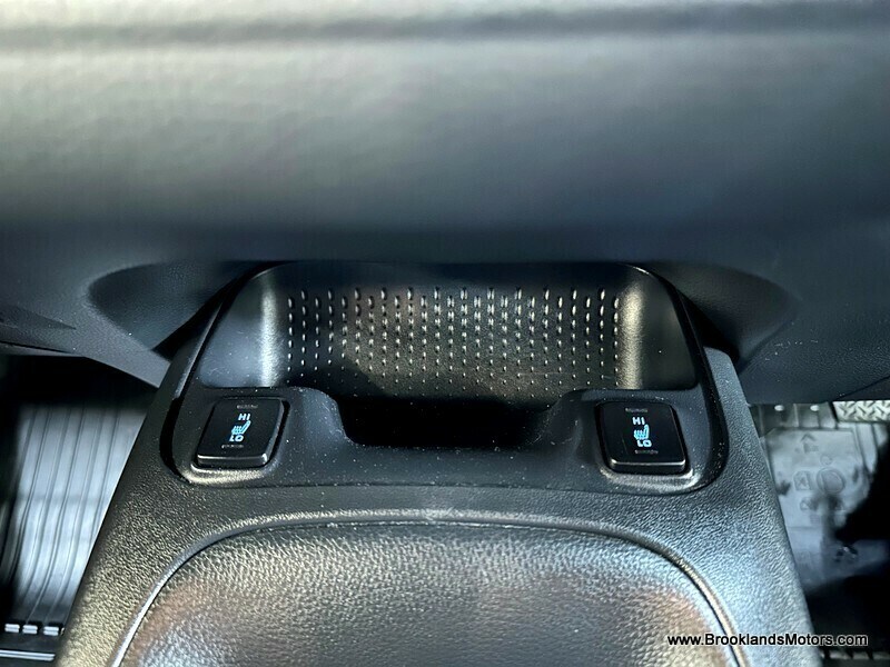 Used Toyota Corolla 2023 for sale - 77850997: Photo 15