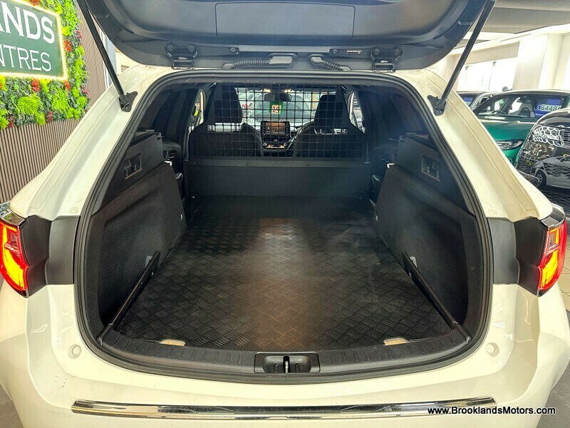 Used Toyota Corolla 2023 for sale - 77850997: Photo 18