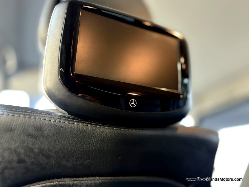 Used Mercedes-Benz G Class 2016 for sale - 77409199: Photo 20