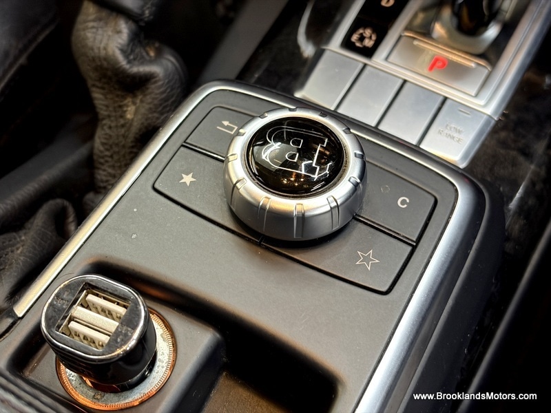 Used Mercedes-Benz G Class 2016 for sale - 77409199: Photo 24