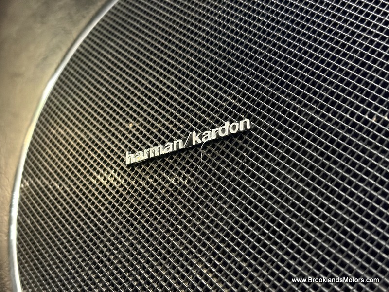 Used Mercedes-Benz G Class 2016 for sale - 77409199: Photo 27