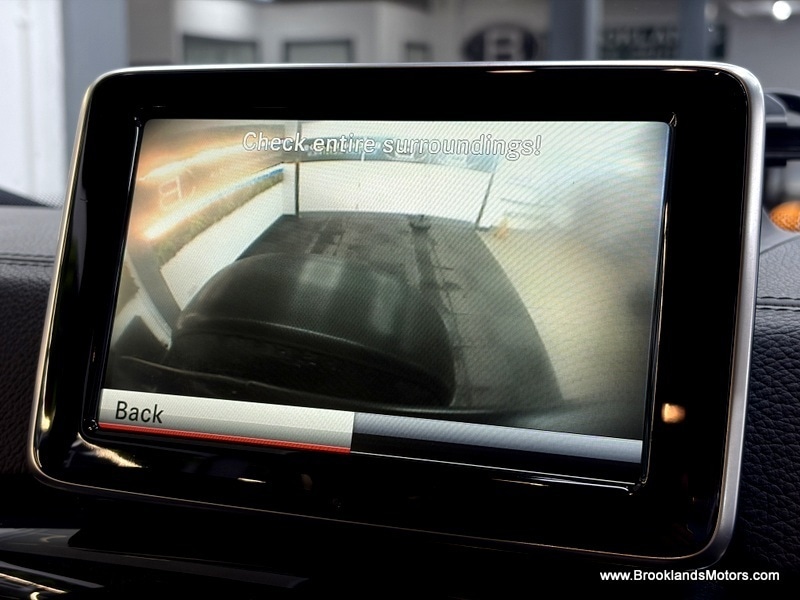 Used Mercedes-Benz G Class 2016 for sale - 77409199: Photo 28