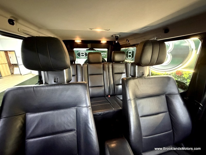 Used Mercedes-Benz G Class 2016 for sale - 77409199: Photo 29