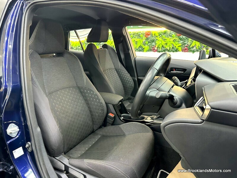 Used Toyota Corolla 2023 for sale - 77521710: Photo 14