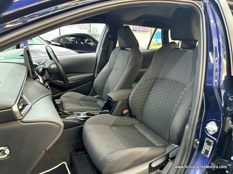 Used Toyota Corolla 2023 for sale - 77521710: Photo 20