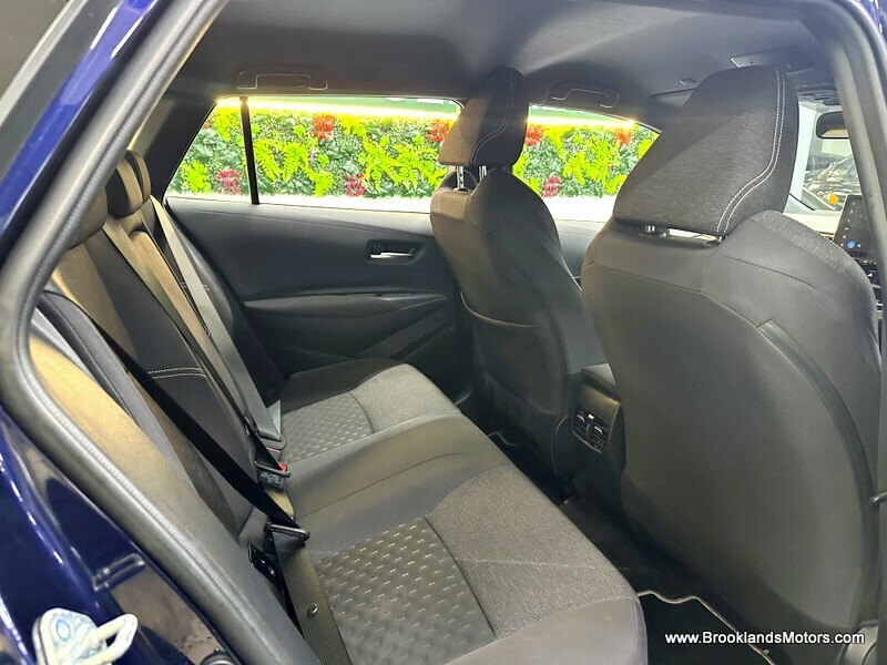 Used Toyota Corolla 2023 for sale - 77521710: Photo 23