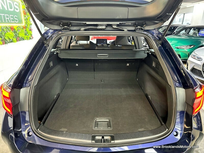 Used Toyota Corolla 2023 for sale - 77521710: Photo 24