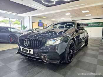 Used Mercedes-Benz B-Class 2019 for sale - 74784913: Photo