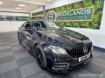 Used Mercedes-Benz B-Class 2019 for sale - 74784913: Photo