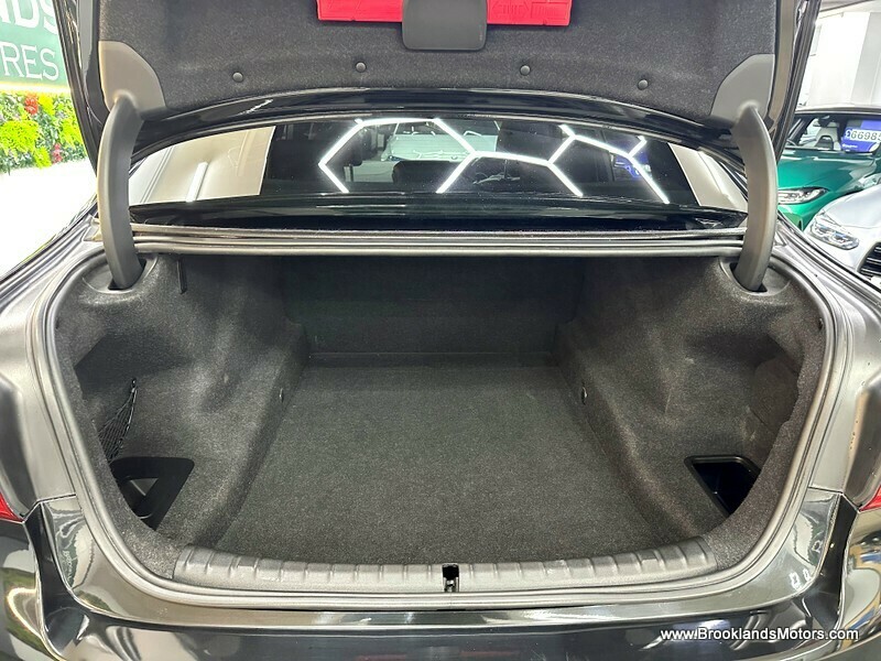 Used BMW 5 Series 2018 for sale - 77277025: Photo 23