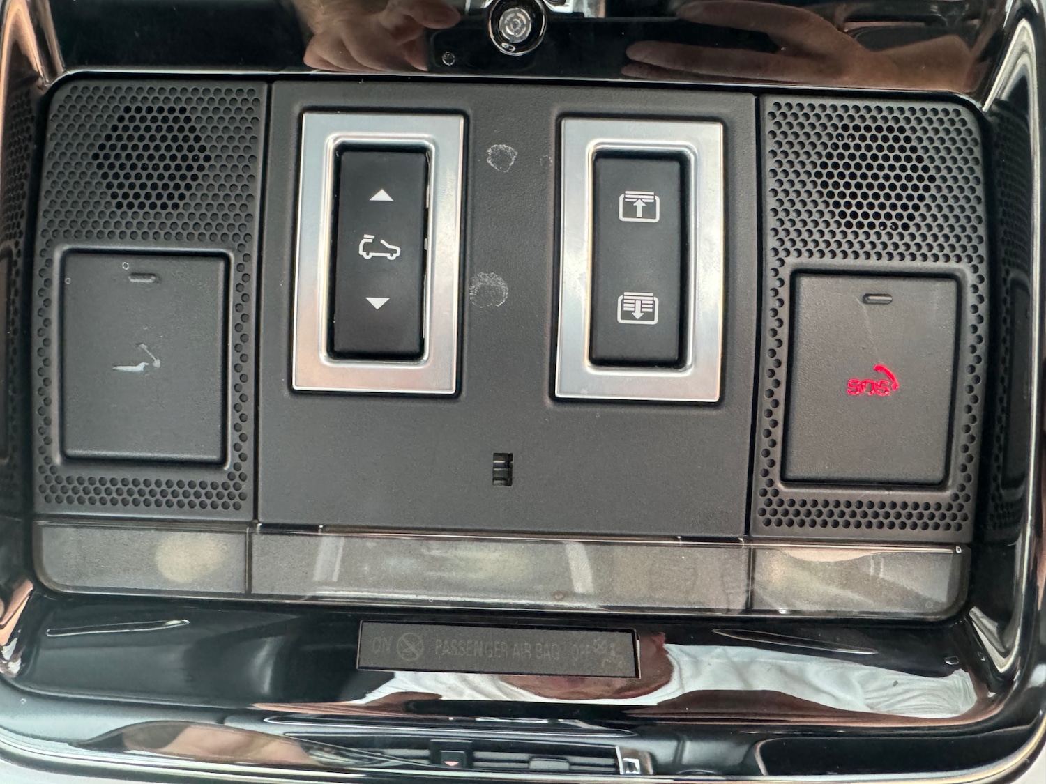 Vehicle 45