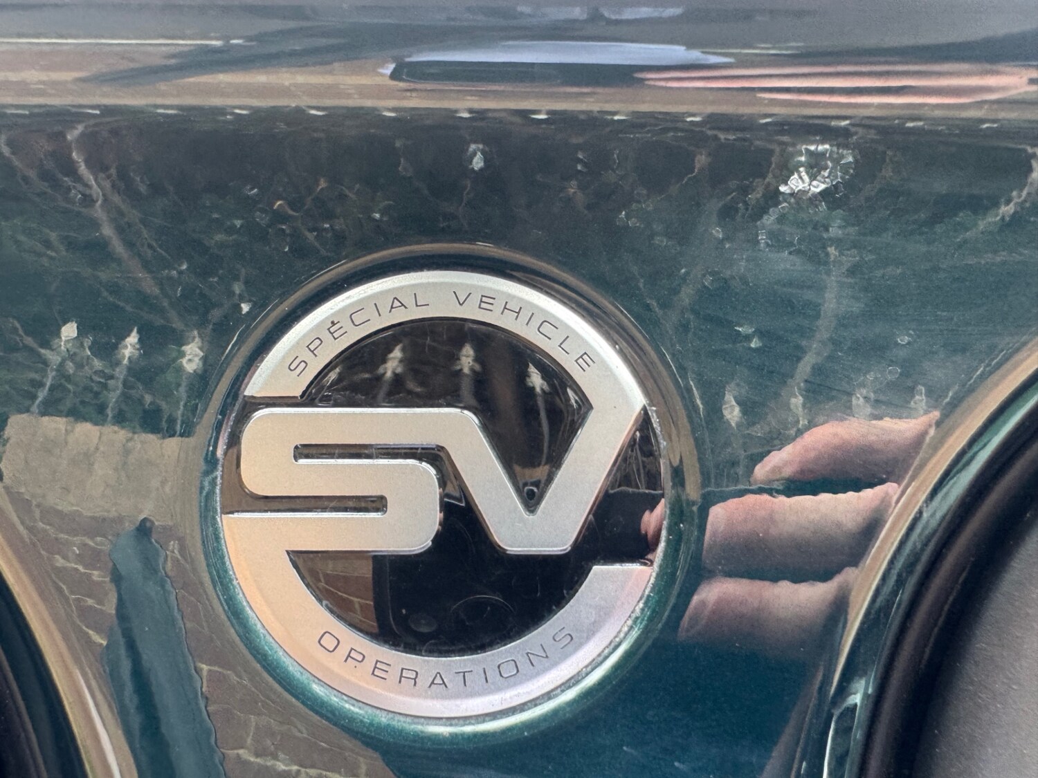 Vehicle 49