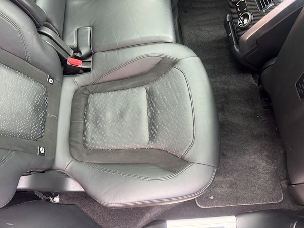 Used Land Rover Range Rover Sport 2019 for sale - 75091619: Photo 52
