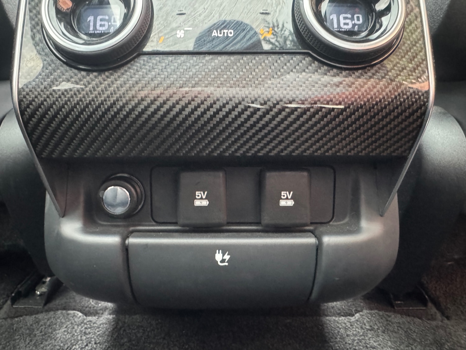 Vehicle 56