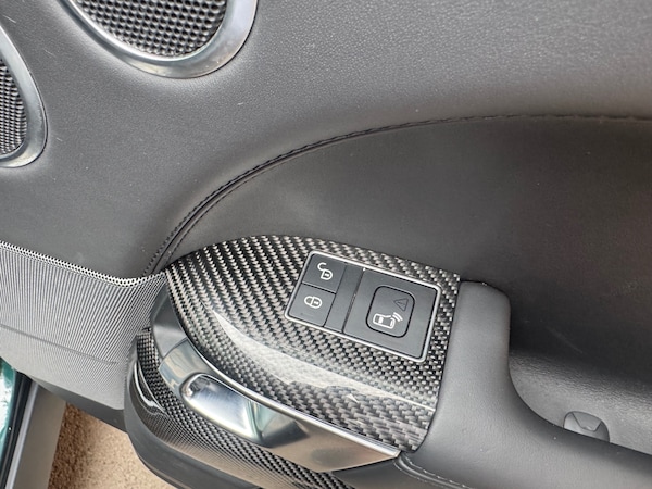Used Land Rover Range Rover Sport 2019 for sale - 75091619: Photo 59