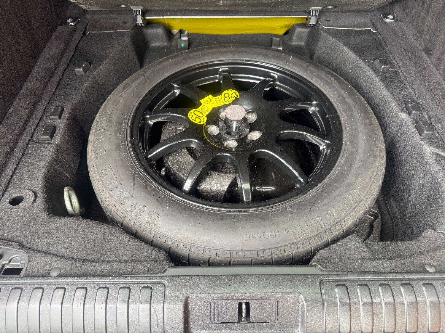 Vehicle 63