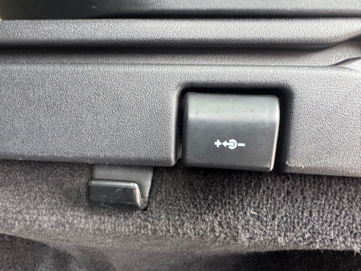 Vehicle 65