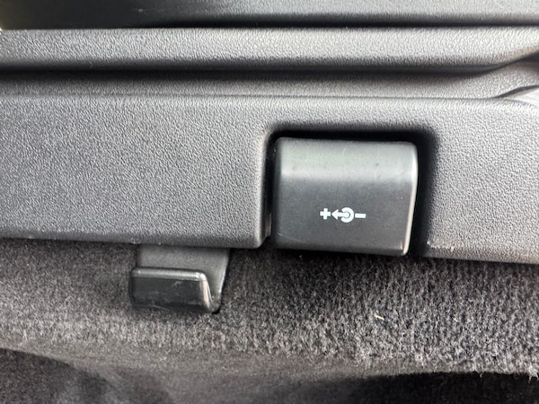 Used Land Rover Range Rover Sport 2019 for sale - 75091619: Photo 65