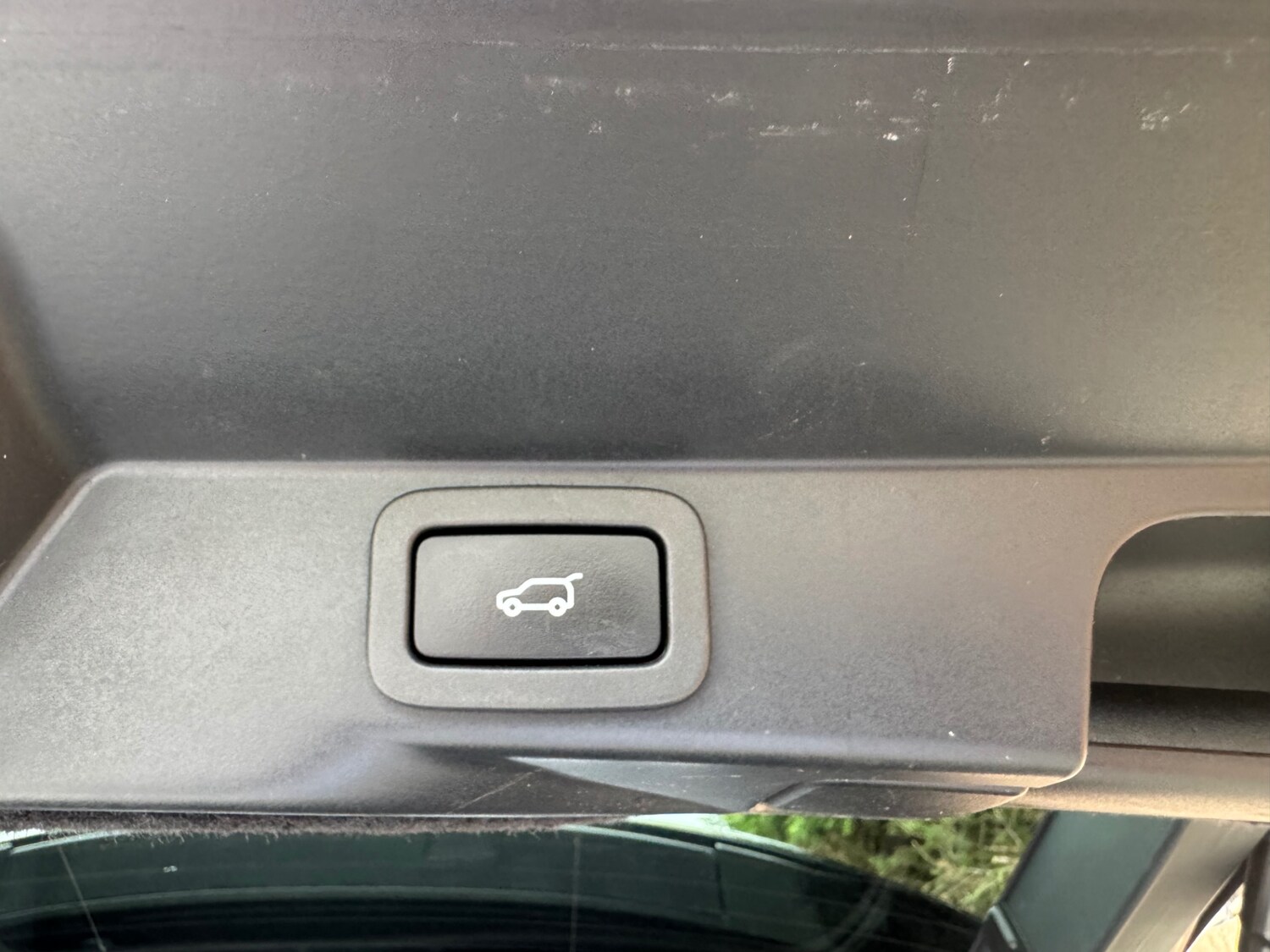 Vehicle 66